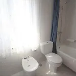 Appartamento De Playa En Un Entorno Rural
