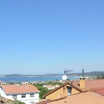 De Playa En Un Entorno Rural Appartamento *