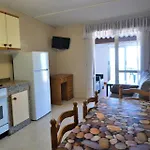 Appartamento De Playa En Un Entorno Rural Sanxenxo
