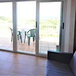 De Playa En Un Entorno Rural *