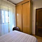 Appartamento De Playa En Un Entorno Rural *