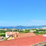 Appartamento De Playa En Un Entorno Rural Sanxenxo