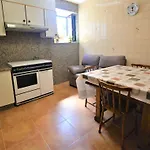 Appartamento De Playa En Un Entorno Rural