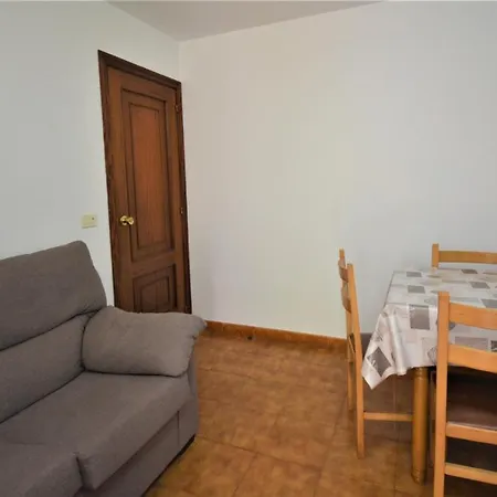 De Playa En Un Entorno Rural Apartment Sanxenxo