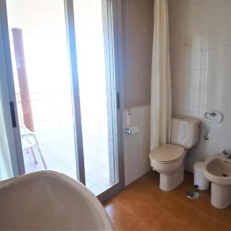 De Playa En Un Entorno Rural Sanxenxo