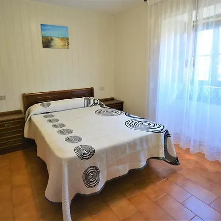 De Playa En Un Entorno Rural * Sanxenxo