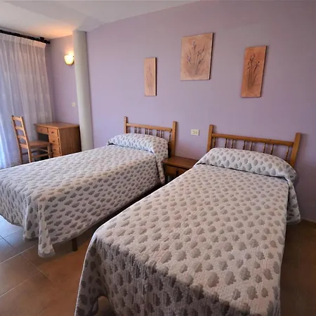 De Playa En Un Entorno Rural Sanxenxo